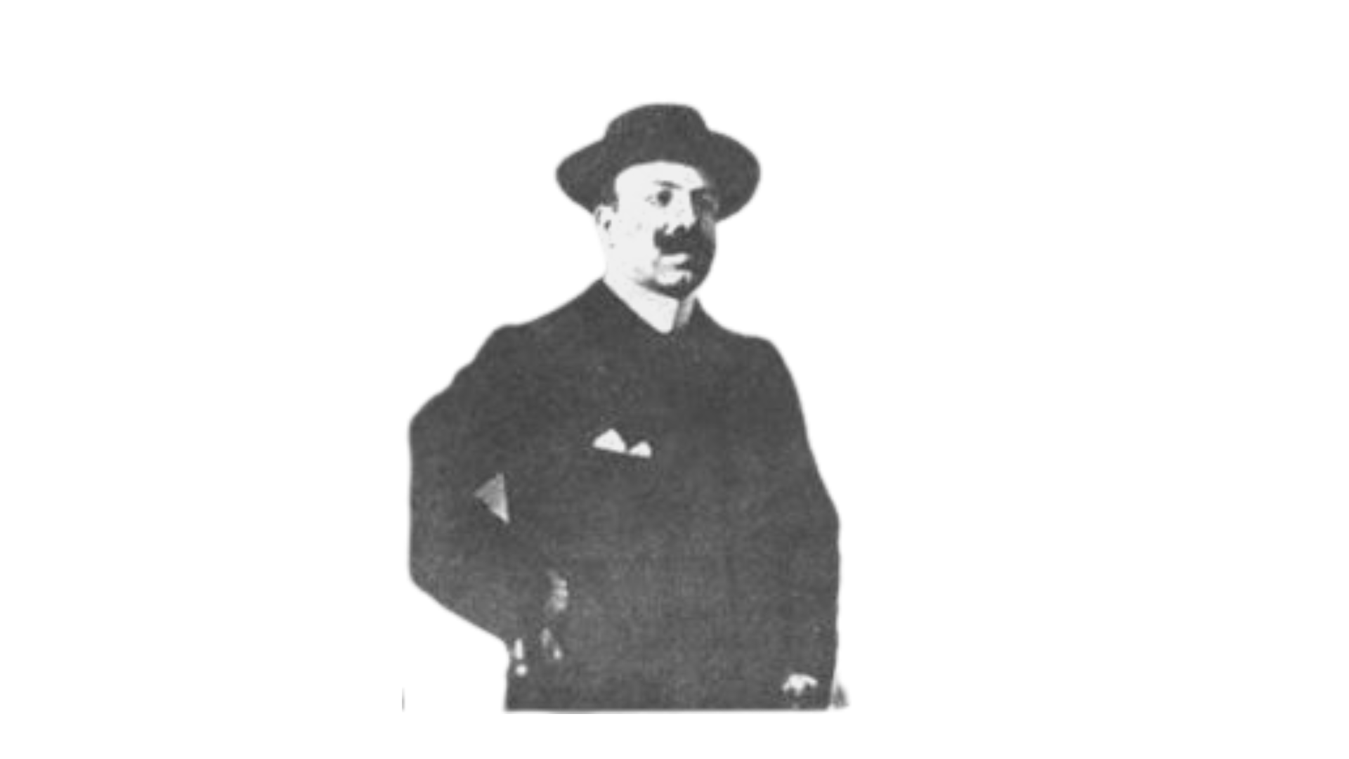 Video button image
