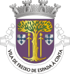 FEC