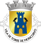 TMC