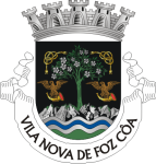 brasao_FozCoa